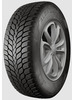 КАМА ALGA НК-532 225/75 R16