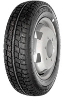 КАМА EURO НК-520 205/75 R16C