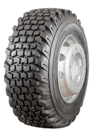 Rockbuster H108D 16.9-28