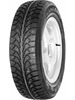 КАМА EURO НК-519 195/60 R15