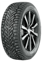 Nokian Hakkapeliitta 9 SUV 235/65 R17