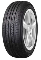 Rapid P309 175/65 R14