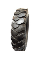 Rockbuster H989 6.00-9