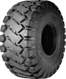 Rockbuster H108C 17.5-25