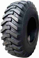 Rockbuster H168 17.5-25