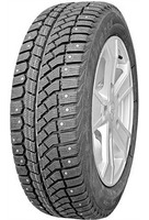 Viatti Brina Nordico V-522 185/65 R15