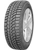 Viatti Brina Nordico V-522 185/65 R15