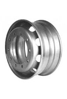 YONGSHENG  11.75 х 22.5